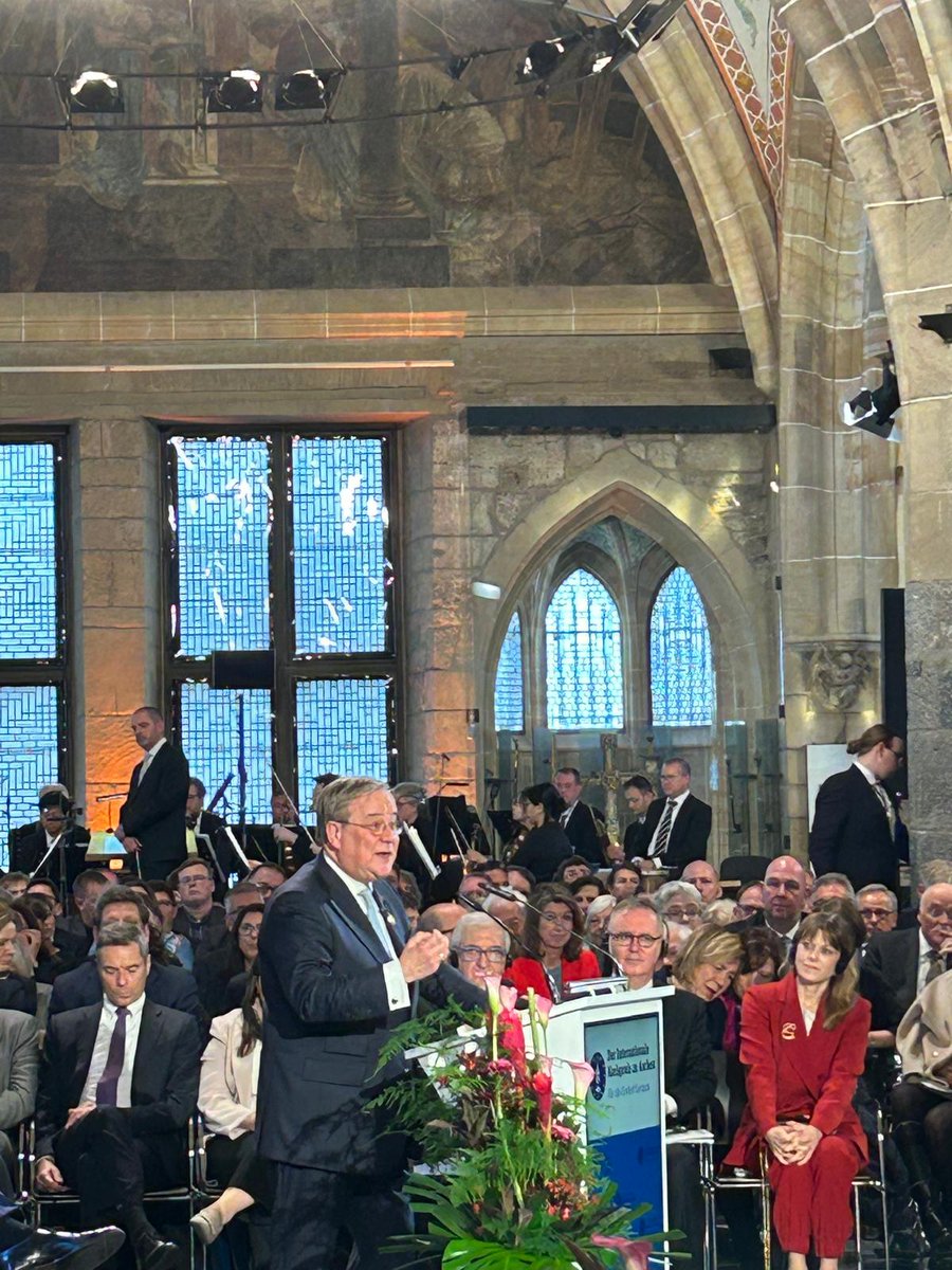 Türkiye in Cologne tweet media