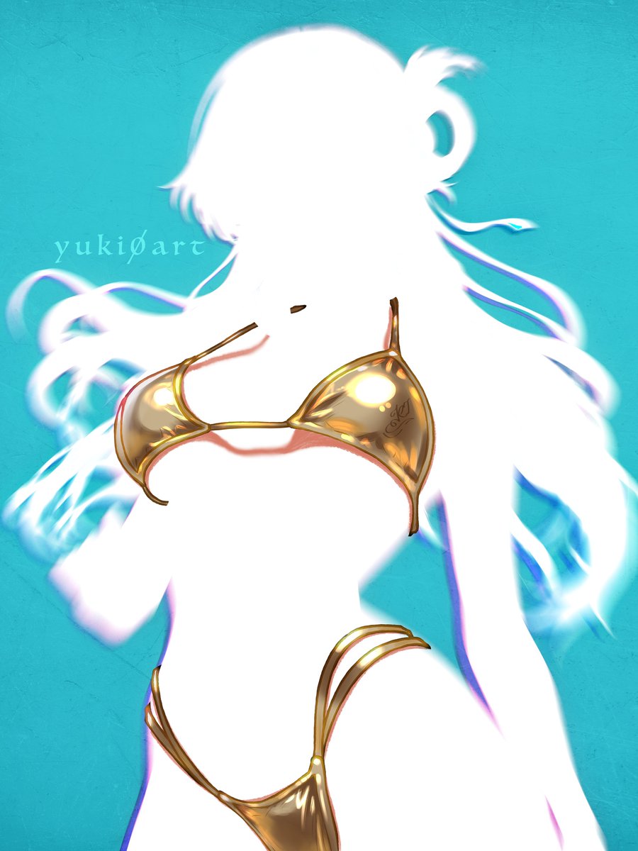 yuki0art 🌸 (comms closed) tweet media