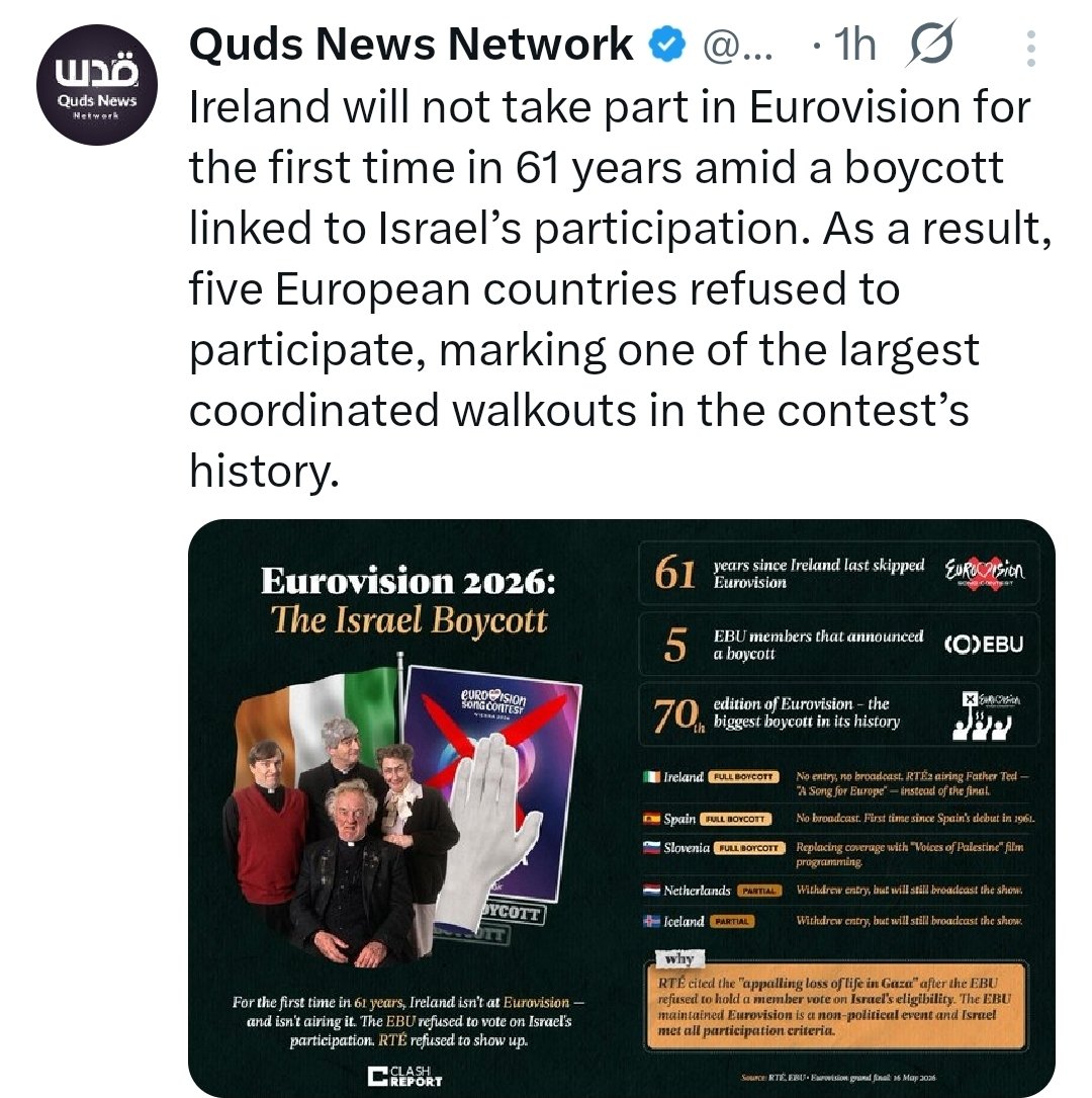 ...also Duru (and Chad) 💬 tweet media