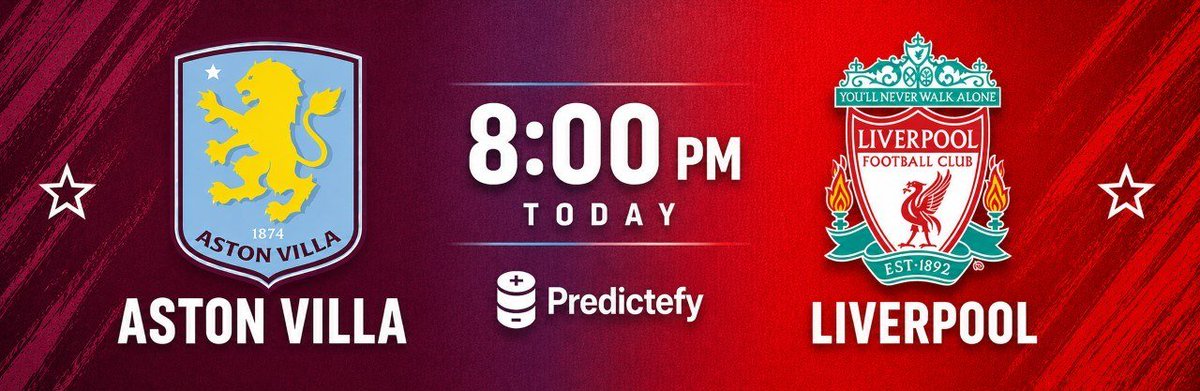 Predictefy tweet media
