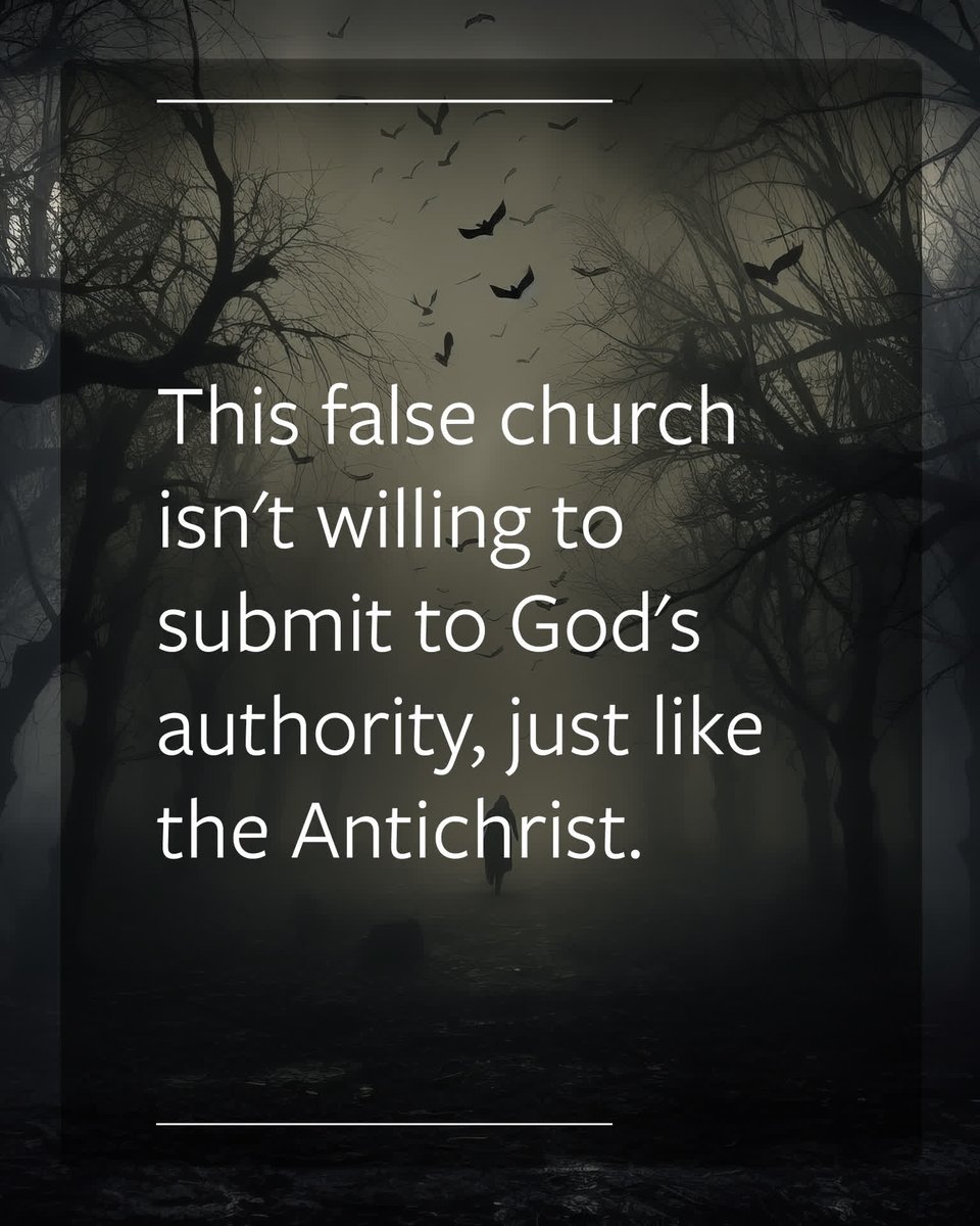 PureLifeMin tweet picture