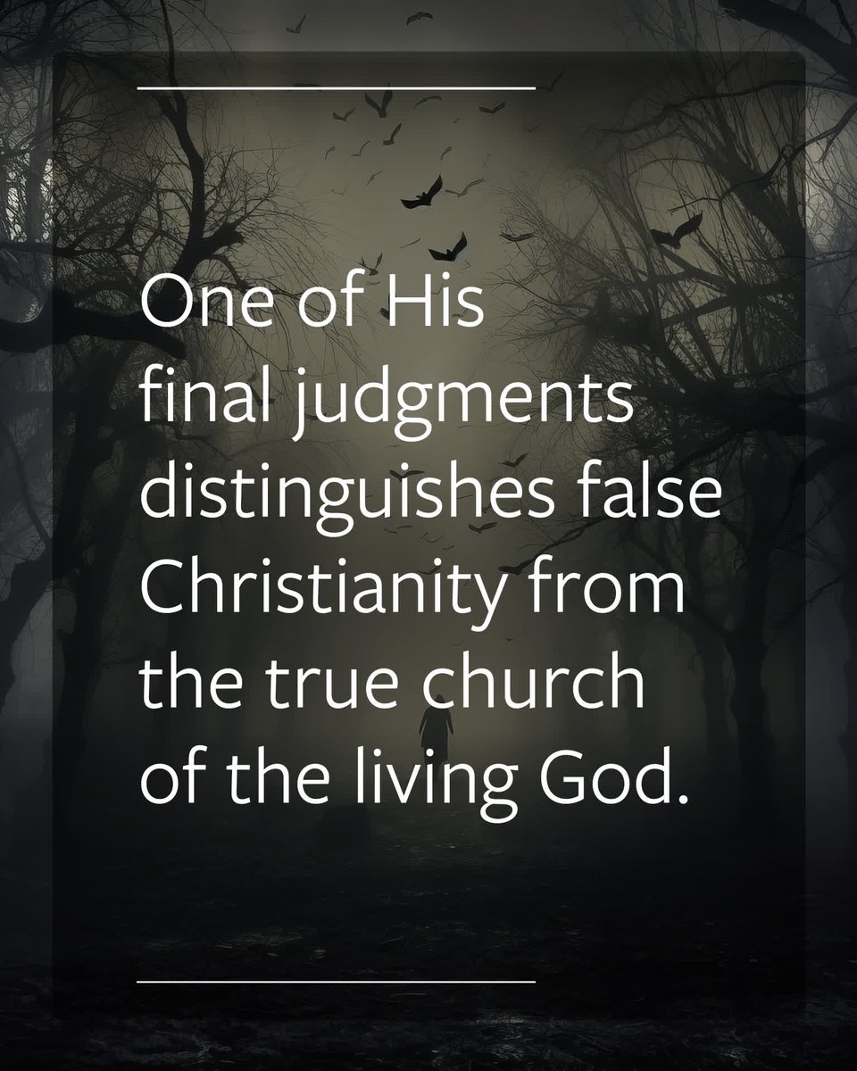 PureLifeMin tweet picture