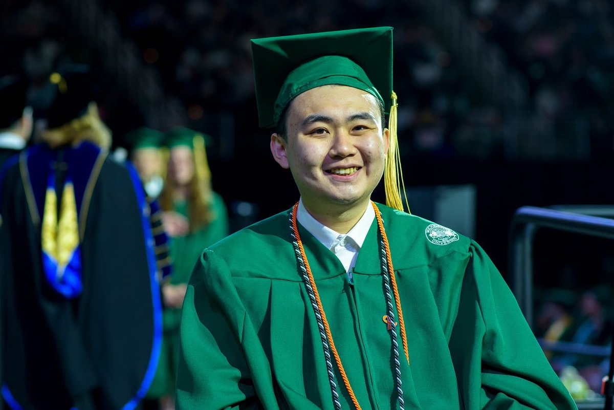 MSU SHRLR tweet media