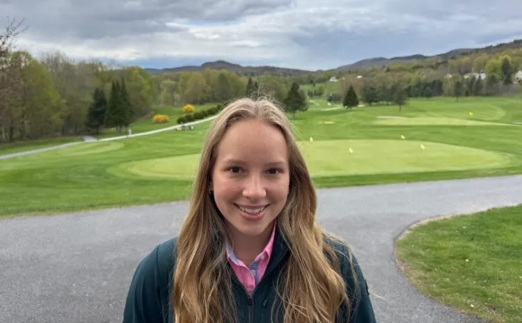 University of Vermont (@uvmvermont) / Posts / X