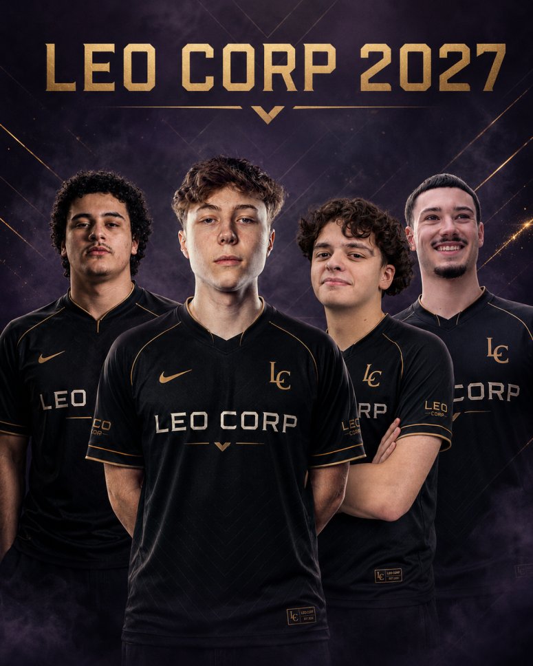 Leo 🦉 tweet media