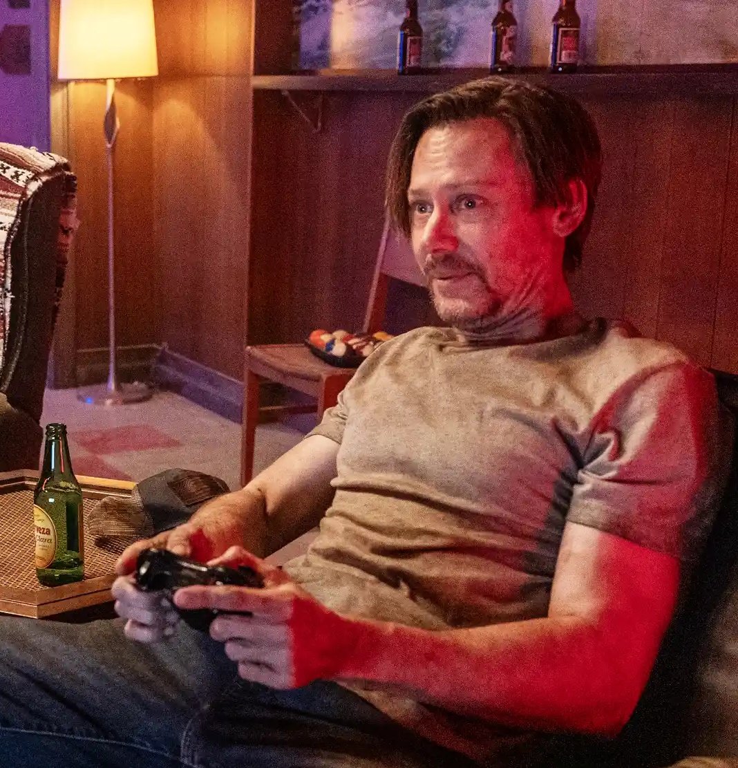 TWD™ tweet media