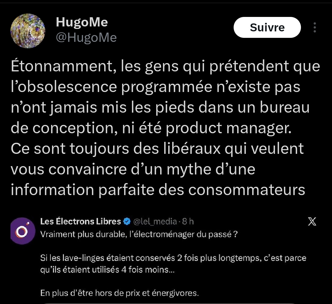 Batounet de Poisson 🌐🥐 tweet media