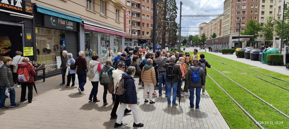 Andando Burgos tweet media