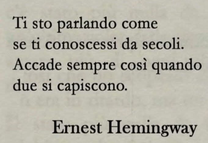 @Inconsapevole tweet media