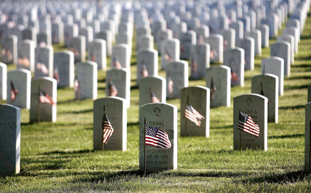 MazeLumber's tweet photo. As we enjoy the long weekend with family, let’s pause to remember the true meaning of today. We honor the brave men and women who made the ultimate sacrifice for our freedom. Their bravery will never be forgotten. https://t.co/Vu5c54M6kV