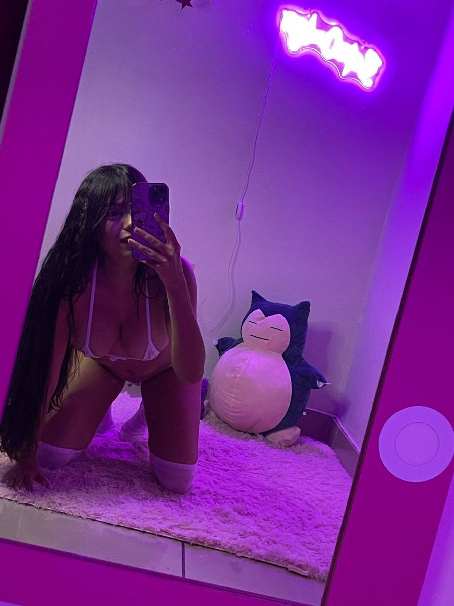 CryptQueen👸🏼 tweet media