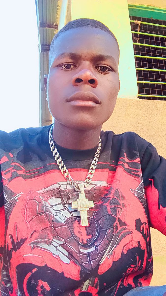 GeneralAle1ed6's tweet photo. People will always try to stop you from achieving what you want but never top keep moving. One time you will prove them wrong. https://t.co/Dwfscw7cbi