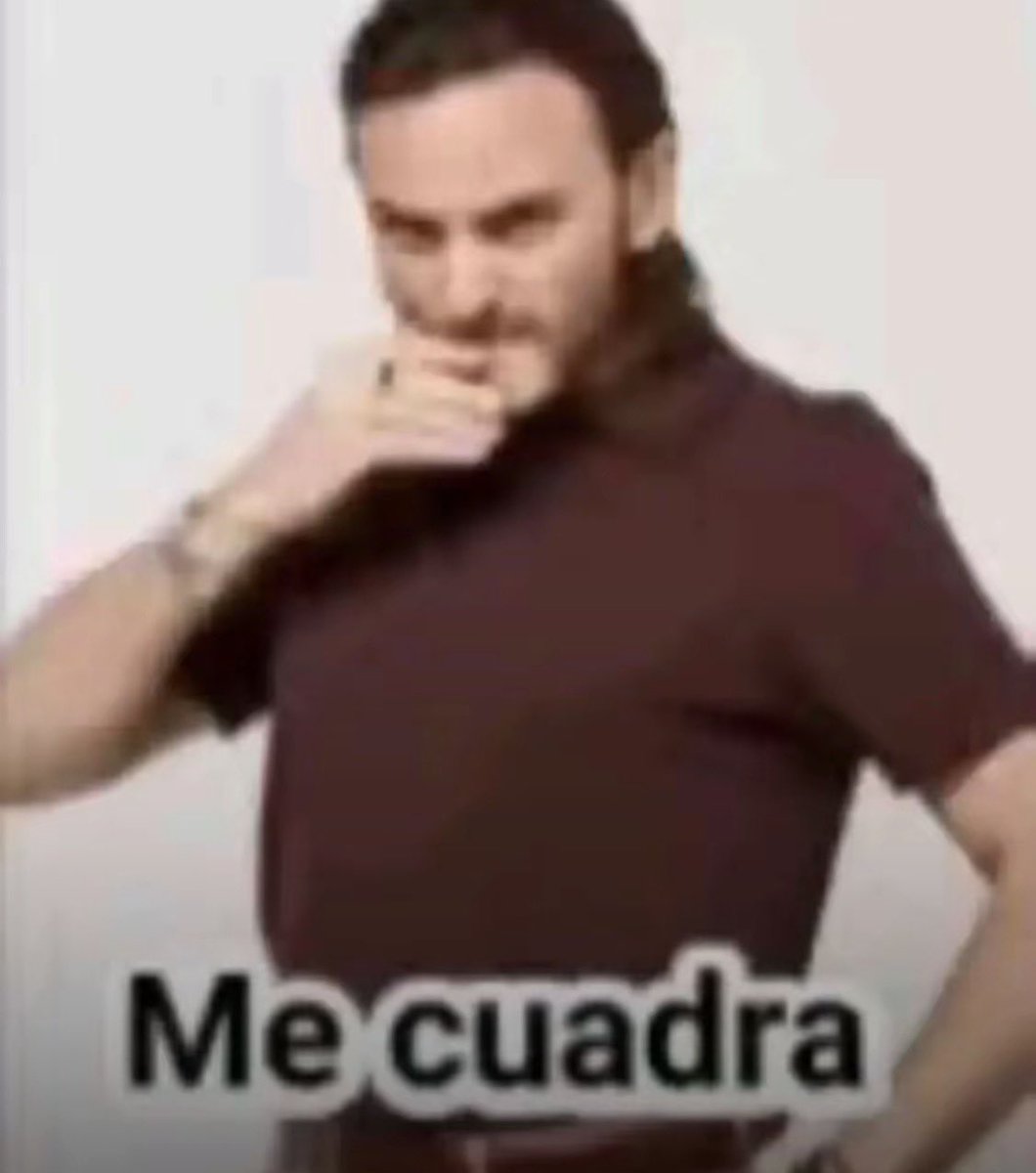 ofaIILies's tweet photo. // por qué cuando yo hago un shipp call se me llena de degenerados https://t.co/IicD7nwnkN