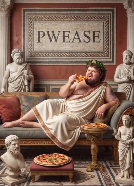 PWEASE_ETH's tweet photo. pwease https://t.co/RKSmgvkhuy