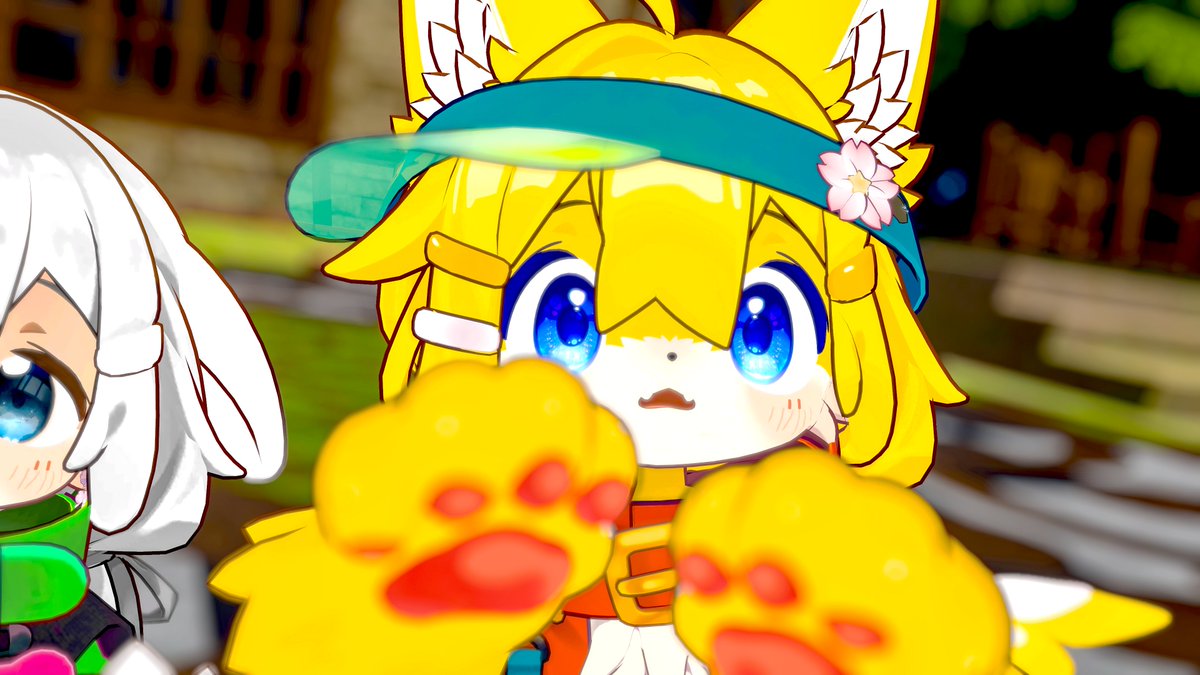 FoxABC(V2) tweet media