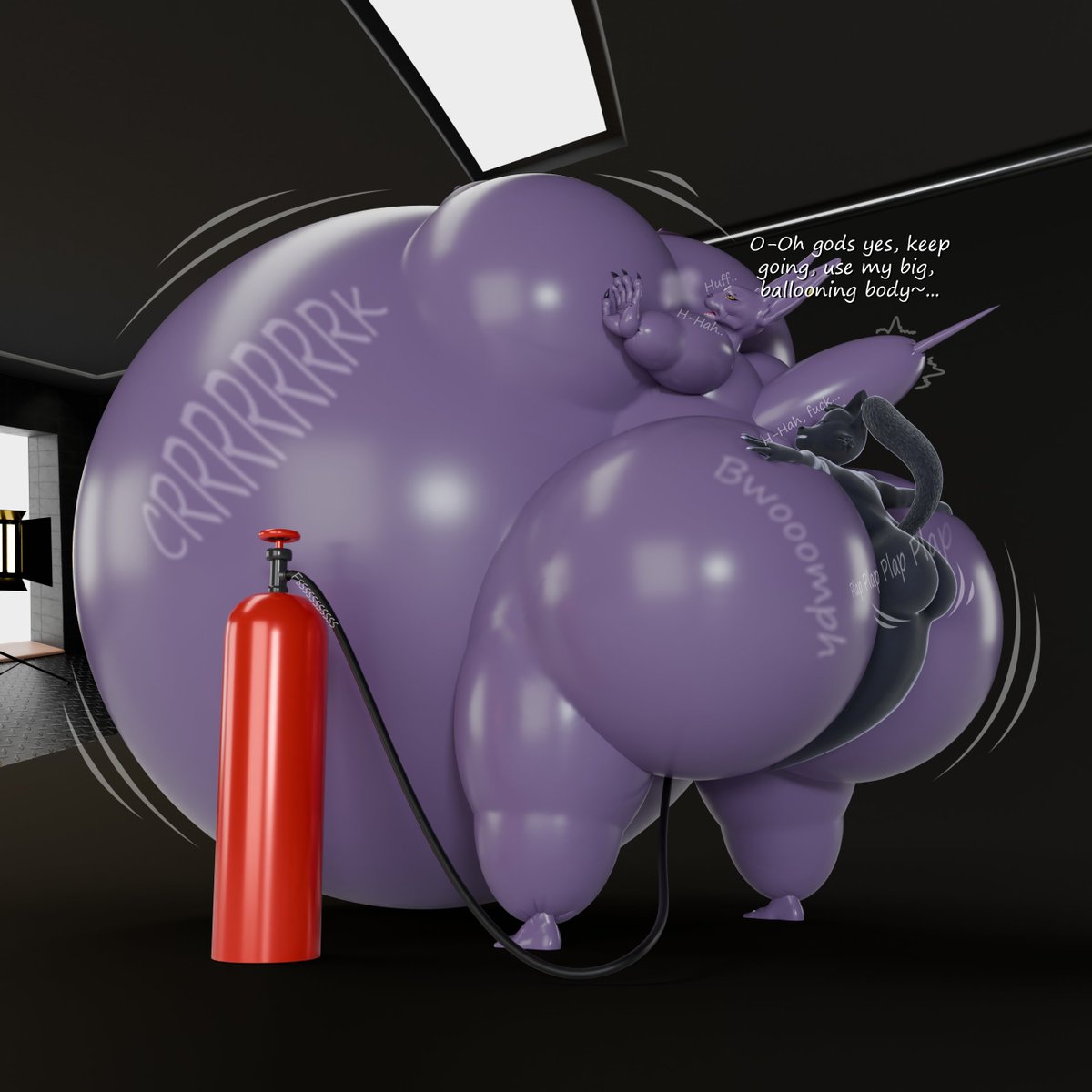TLR S+ Floren’sWorld tweet media
