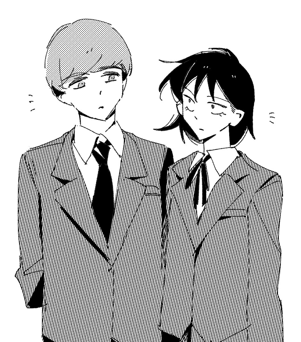 dokia0328_'s tweet photo. 鷹鳩 https://t.co/iulxP8PB2D