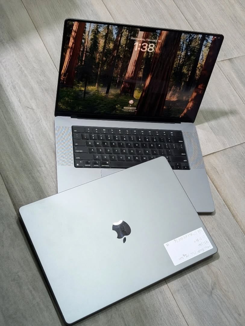 𝚆𝙸𝚂𝙴𝙶𝙰𝙳𝙶𝙴𝚃 💻 🎮🎧📱 🔌 tweet media