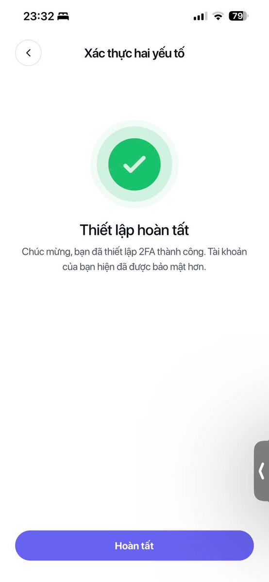 Long Trần tweet media