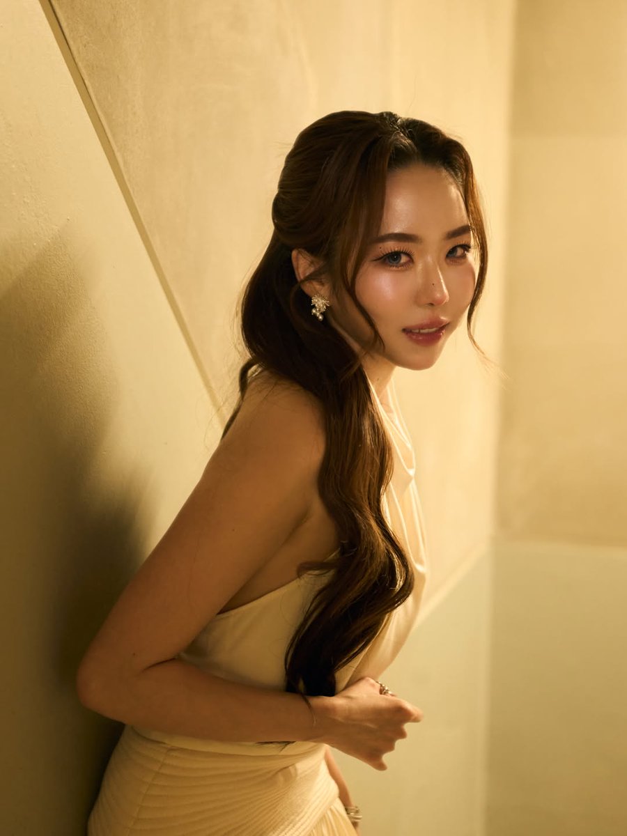 YueYue🐰 tweet media