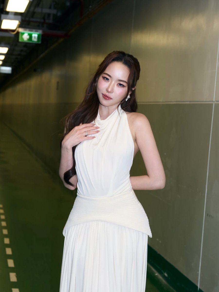YueYue🐰 tweet media