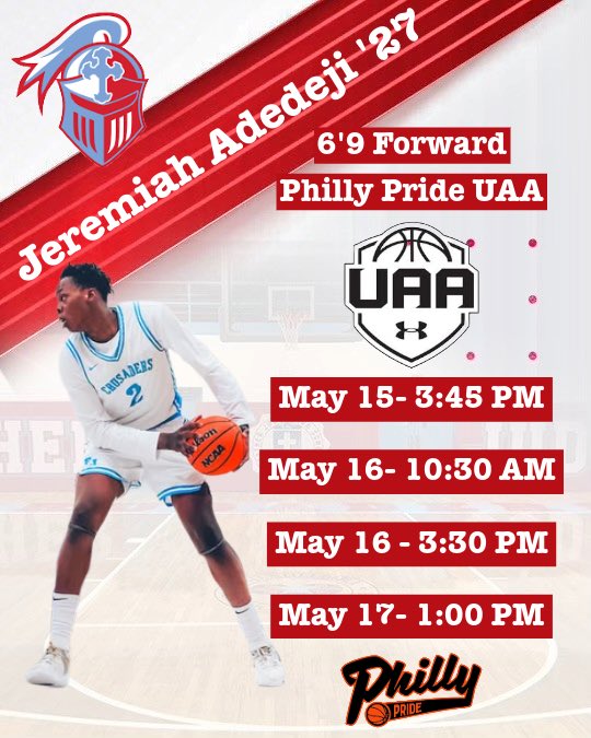 fjhoops tweet media