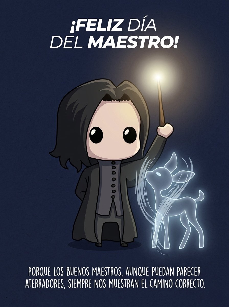 Club Potterhead. tweet media