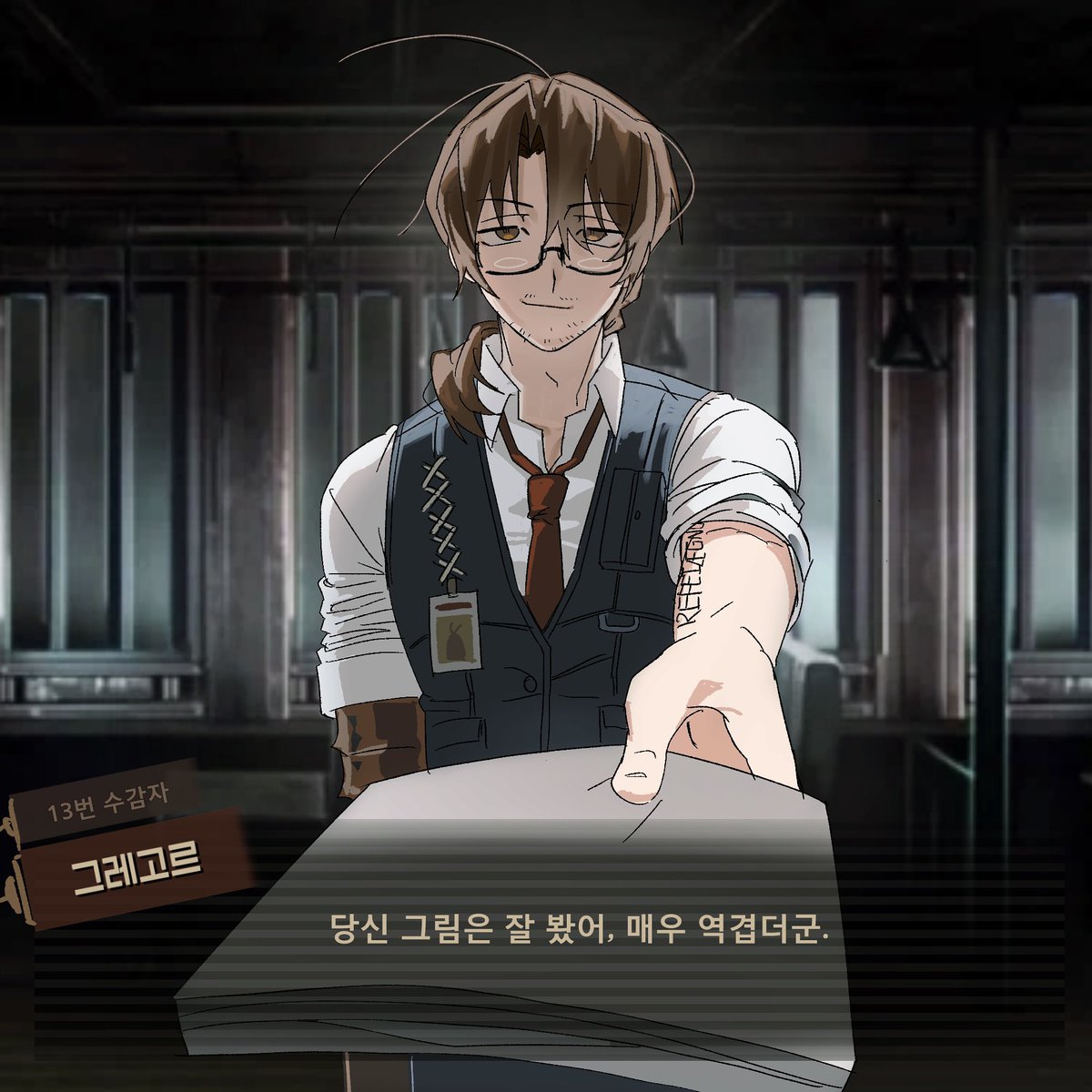 쁘 tweet media