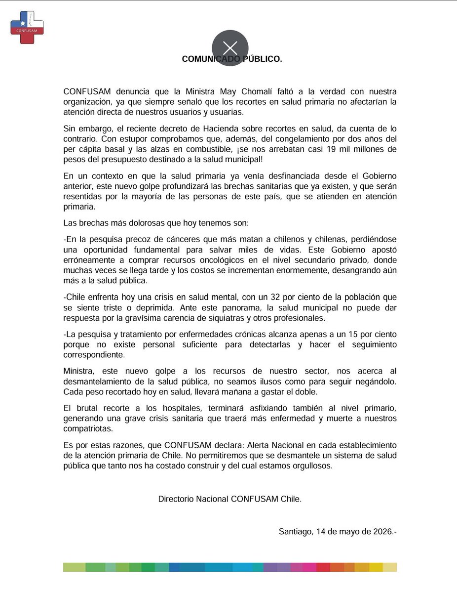 Emilio Lara tweet media