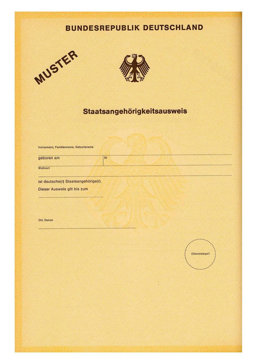Die ganze Geschichte tweet media