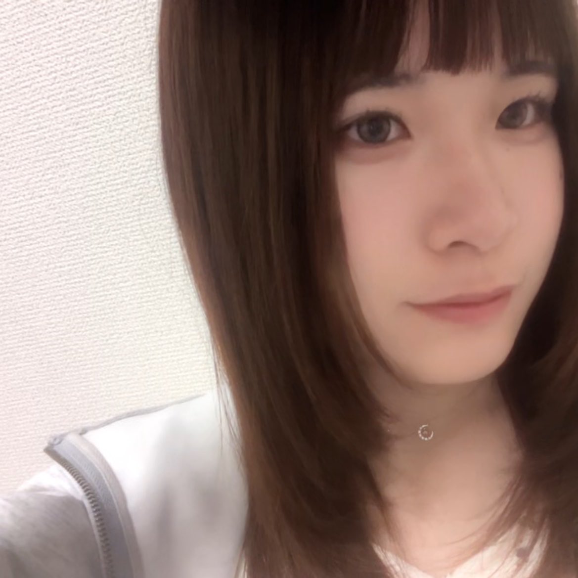 ⭐︎ tweet media