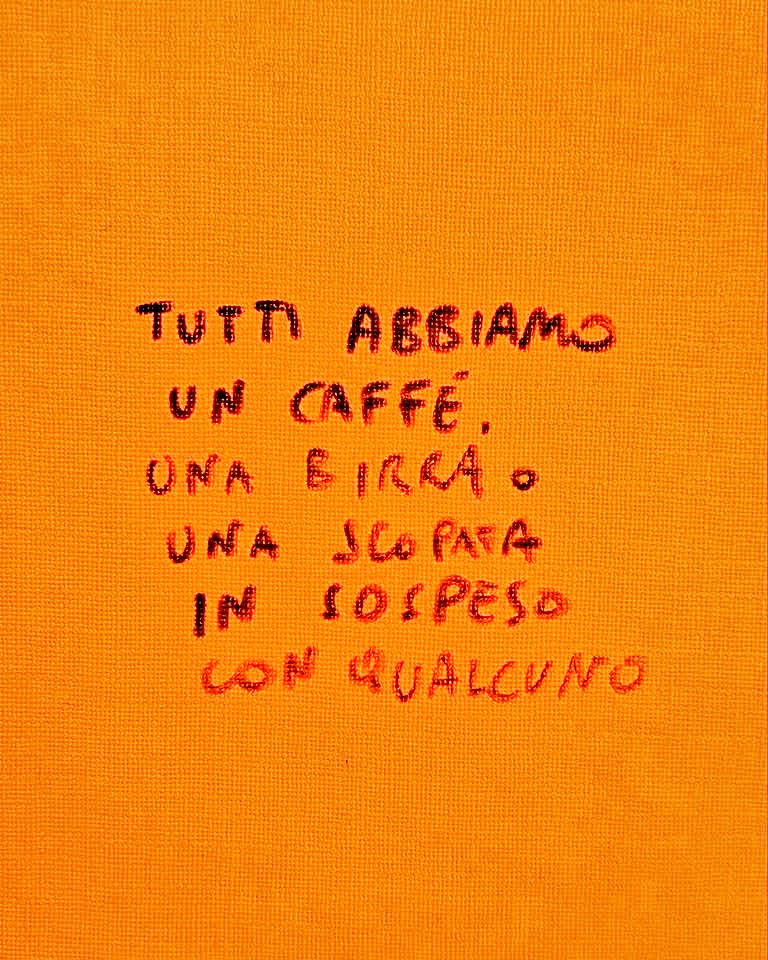 @Inconsapevole tweet media