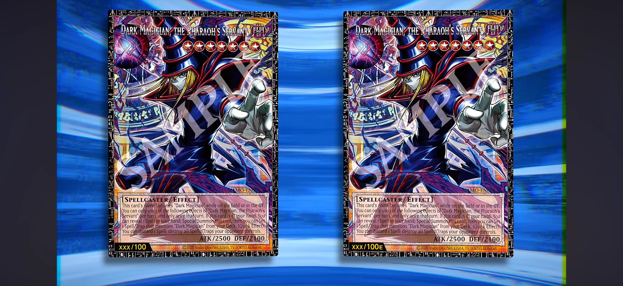 シロクリボー on X: 