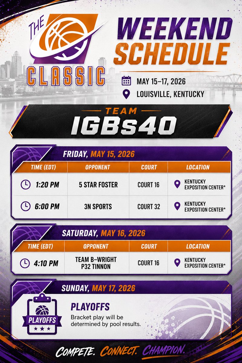 IGB 16u S40 tweet media