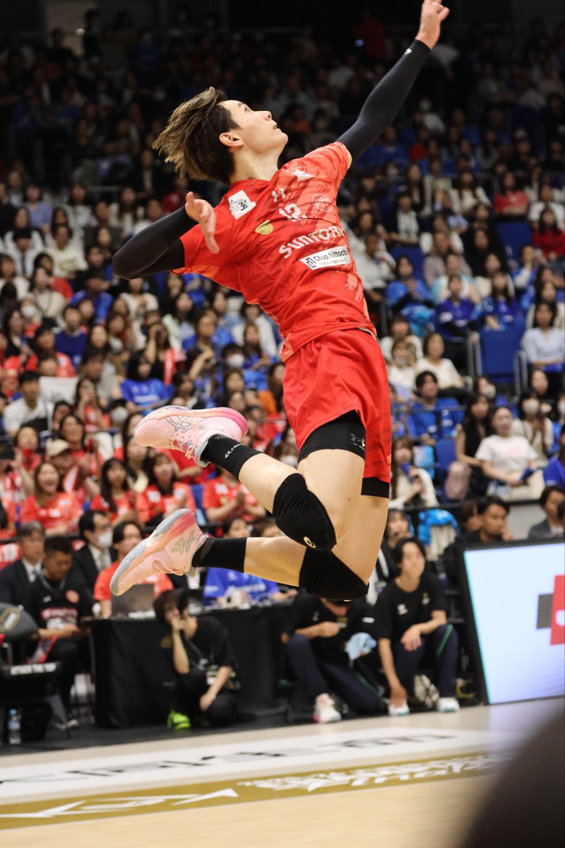 MUSE🛫🐦‍🔥🏐🏆 (((🔉 Echoes 🔉))) tweet media