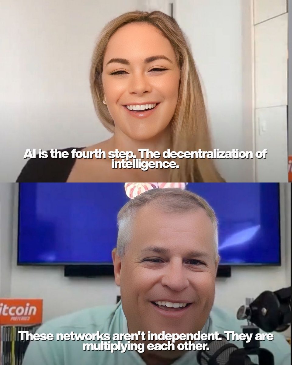 Emily Dempsey tweet media