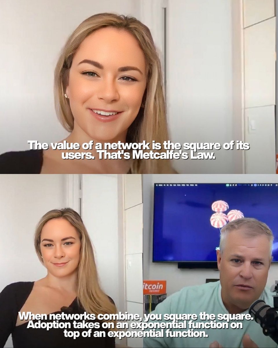Emily Dempsey tweet media