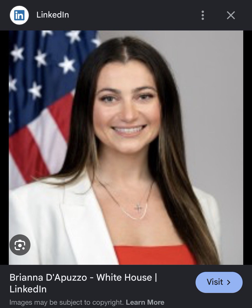 fruntbutt1's tweet photo. @WhiteHouse This is who’s posting this btw https://t.co/0odbpH4q4m