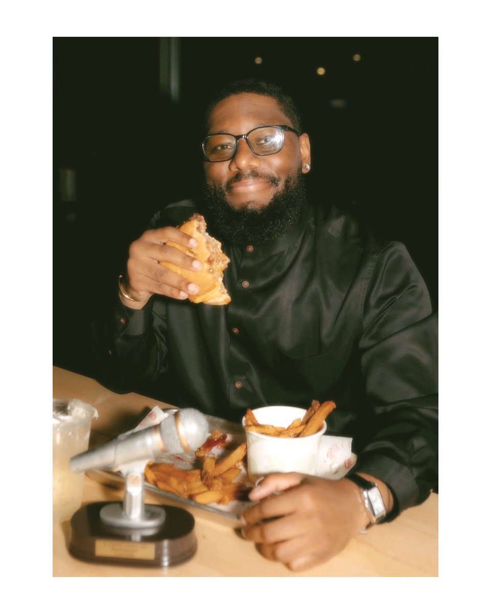 C-Dot 📸 tweet media