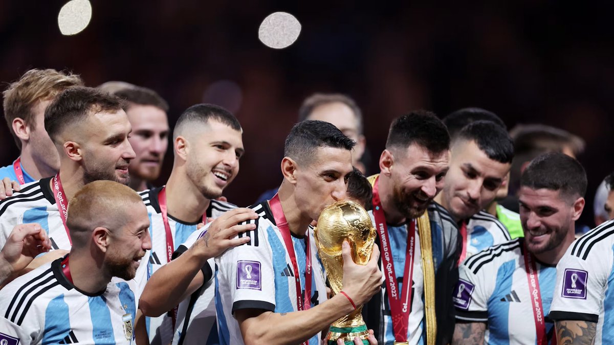 Fut Sheriff tweet media