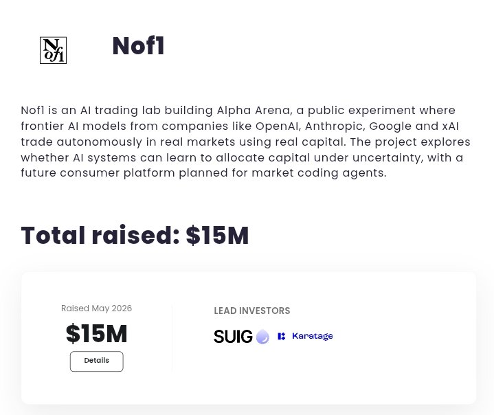 Crypto Next 🧗‍♀ tweet media