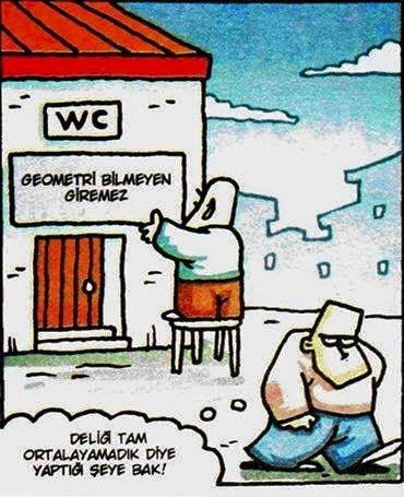 Turunclaci's tweet photo. @sivriikalemler https://t.co/NH7FBKrqkf