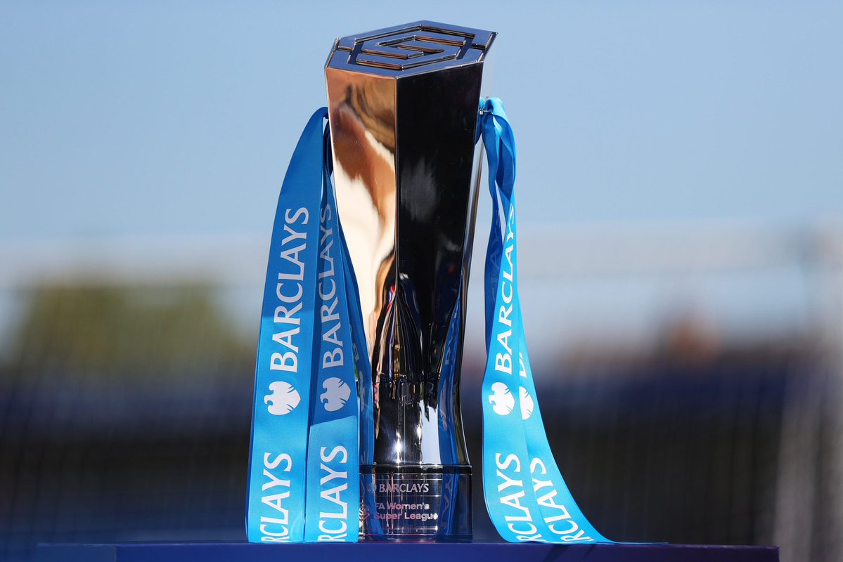 MCWFC Xtra tweet media