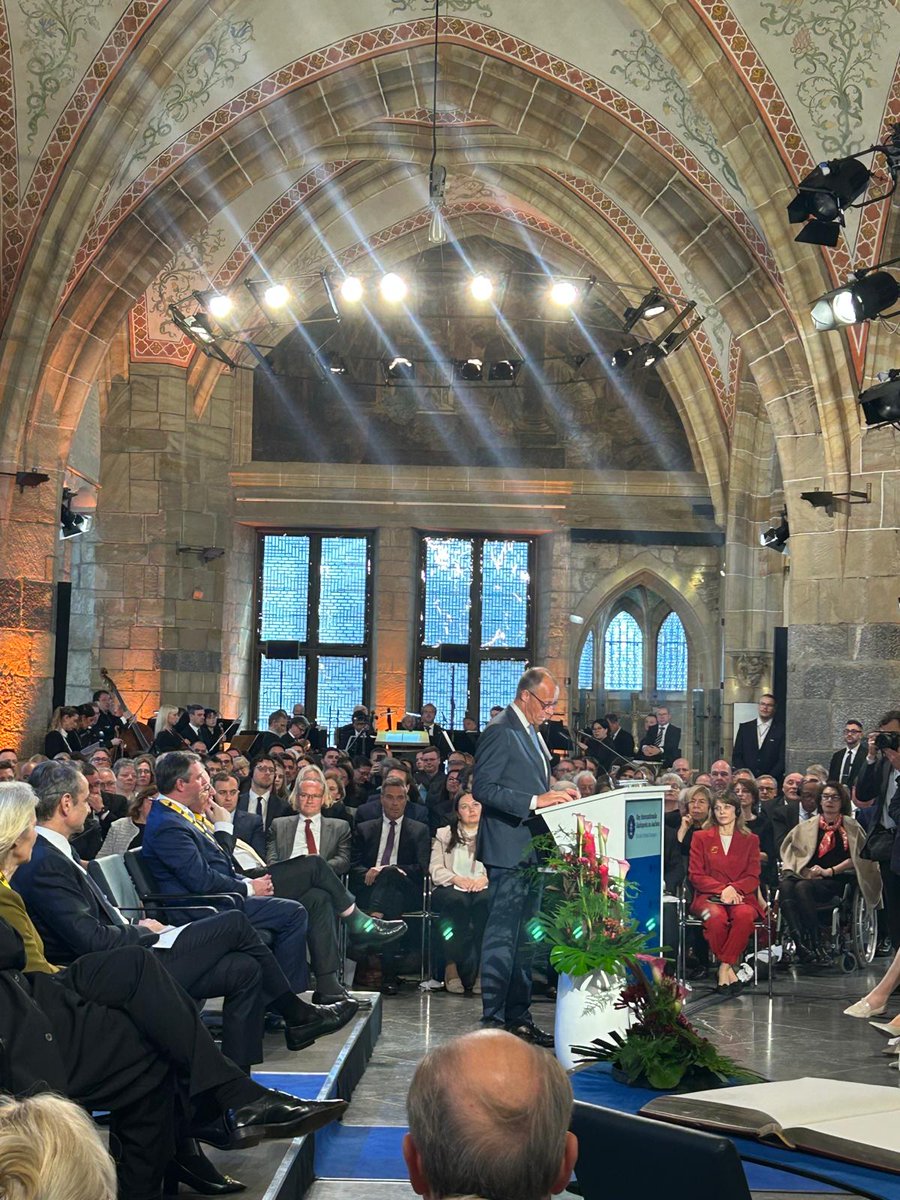 Türkiye in Cologne tweet media