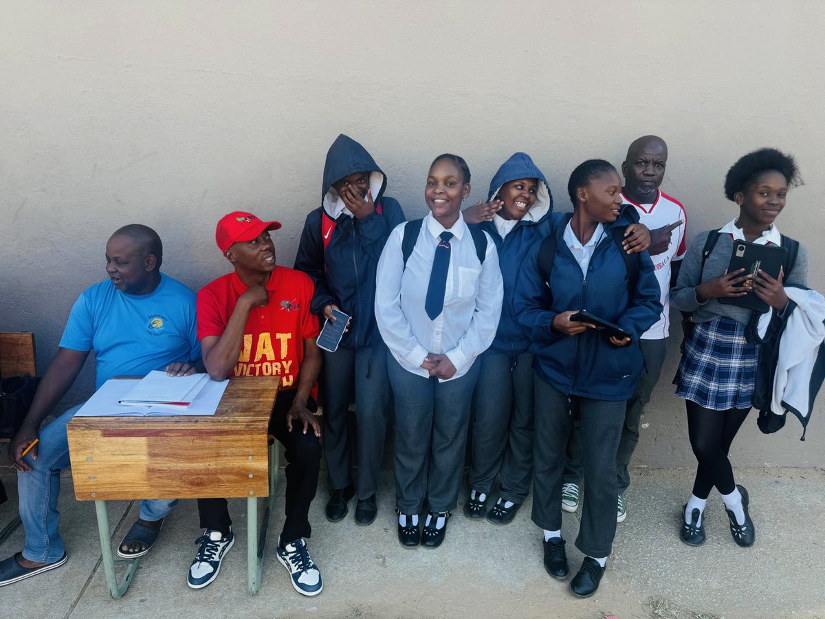 @Mpumalanga _EFF tweet media
