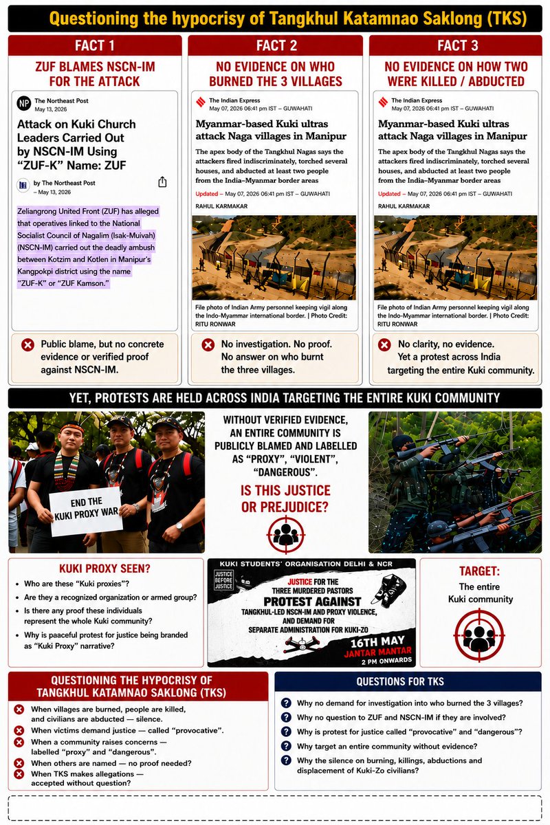 Aboriginal_Kuki tweet media