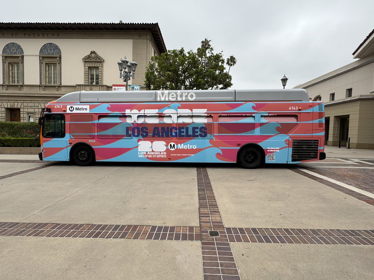 LuisAdvocates's tweet photo. Good morning LA! Once again @AARPCA is at @metrolosangeles’ Older Adult Transportation Expo. Celebrating independence, building confidence & connections across LA County. Sessions will include trip planning & tech tips, travel clubs, public safety & much more #AgeFriendlyLA https://t.co/Et6GD3m7iQ