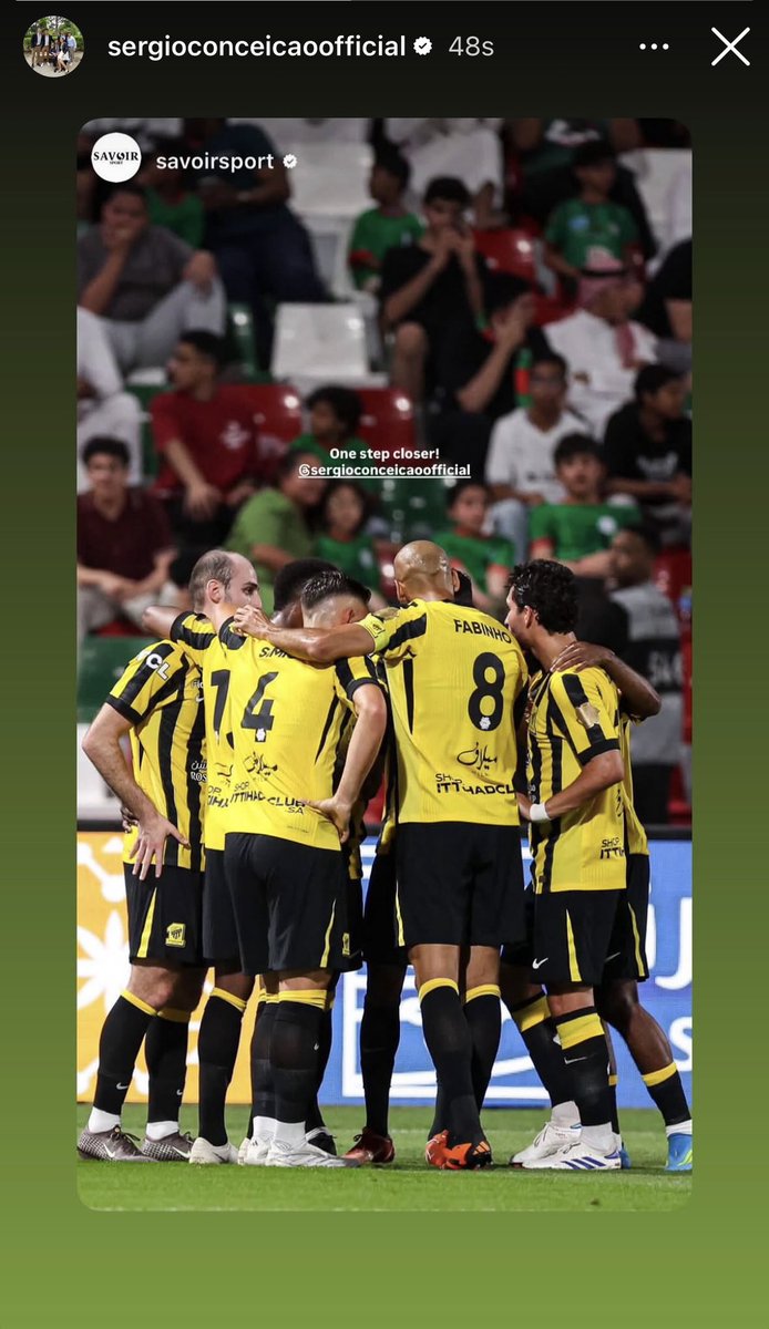 ITTI MANIA - اتي مانيا tweet media