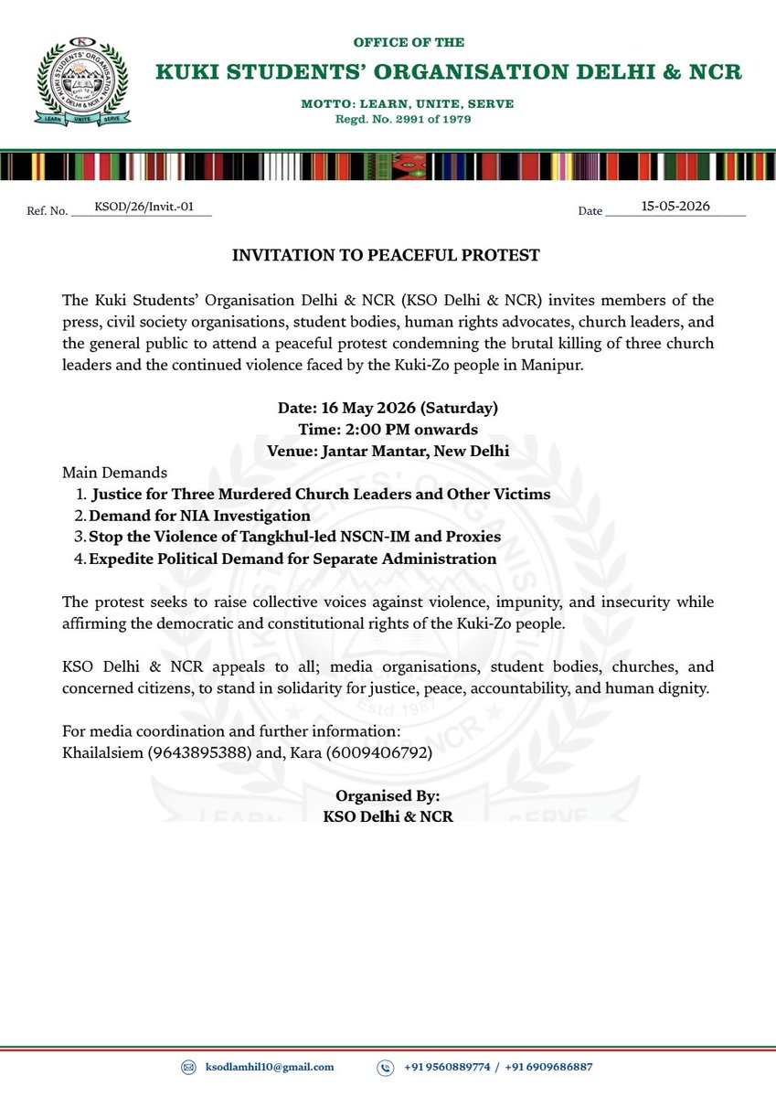 Aboriginal_Kuki tweet media
