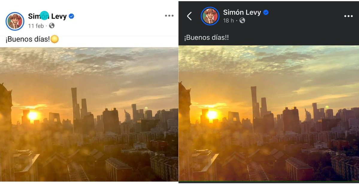 ZuritaCarpio tweet media